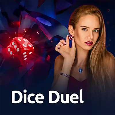 Dice Duel