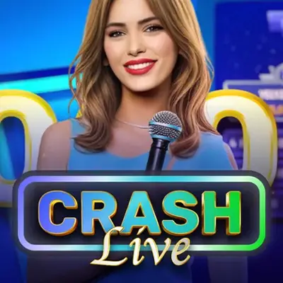 Crash Live