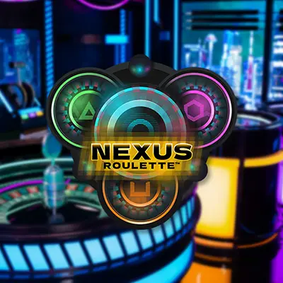 Nexus Roulette