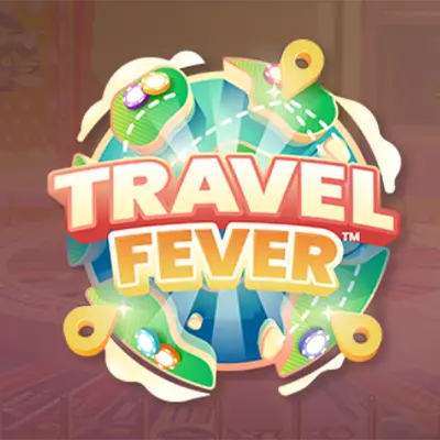 Travel Fever