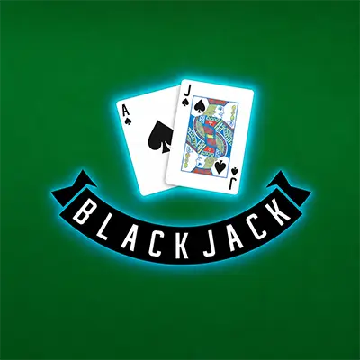 Golden Rock Classic Blackjack
