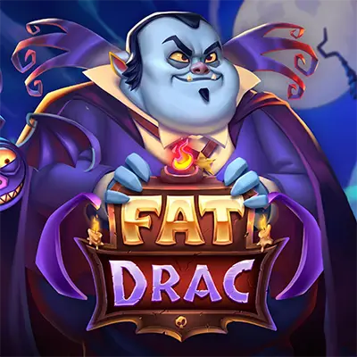 Fat Drac