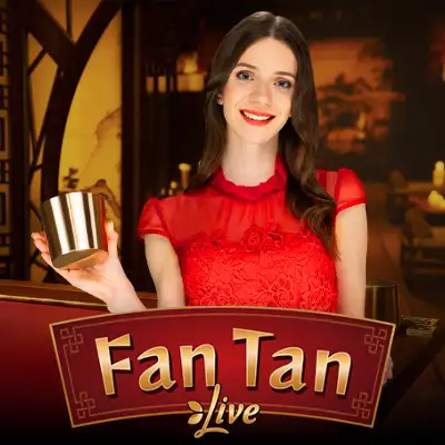Fan Tan