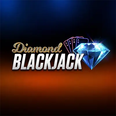 Diamond Blackjack