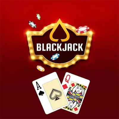 Blackjack Neo