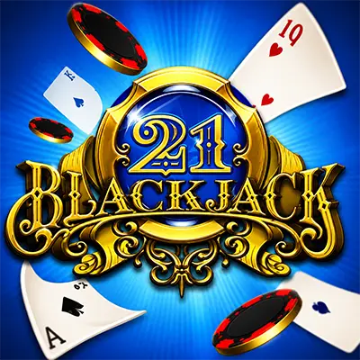 Funta Gaming Blackjack