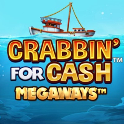 Crabbin' For Cash