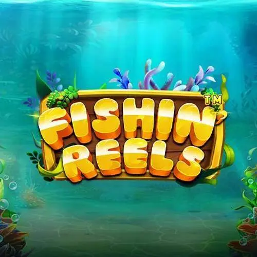 Fishin' Reels