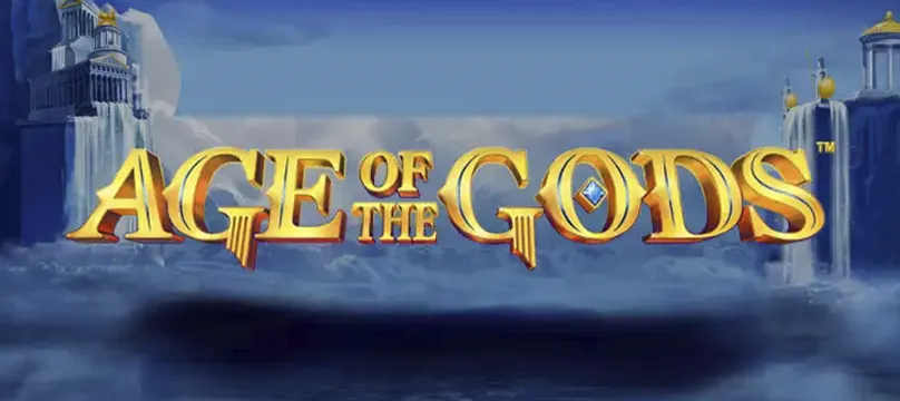 Age of the Gods