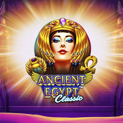 Ancient Egypt Classic
