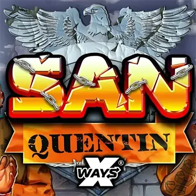 San Quentin xWays