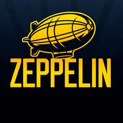Zeppelin