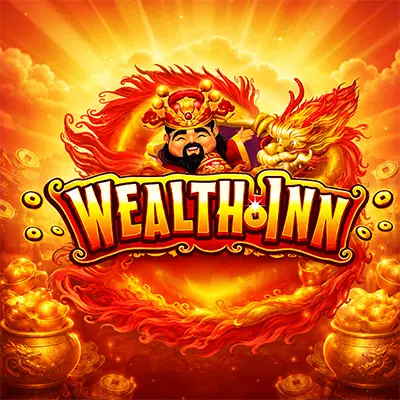Wealth Inn