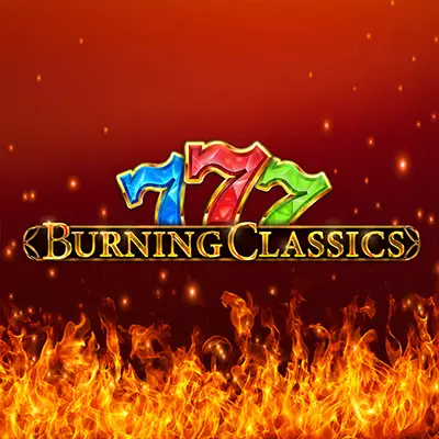 Burning Classics