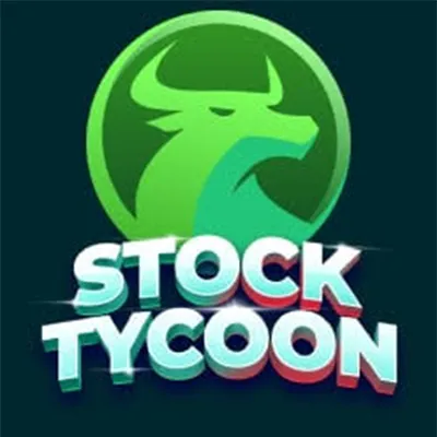Stock Tycoon