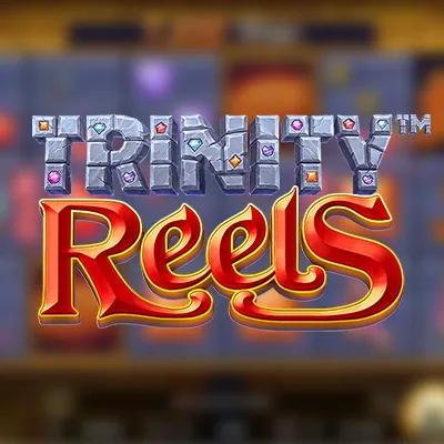 Trinity Reels