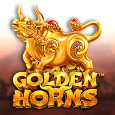 Golden Horns