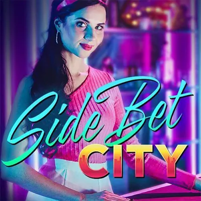 Side Bet City
