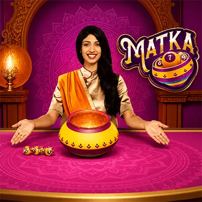 Matka