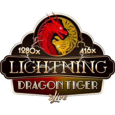 Lightning Dragon Tiger