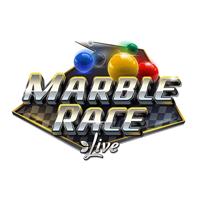 Marble Race Live
