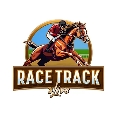 Race Track Live