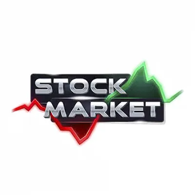 Stock Market Live