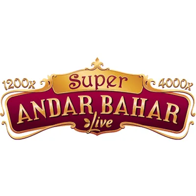 Super Andar Bahar
