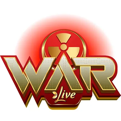 War Live