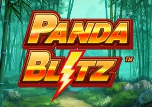 Panda Blitz