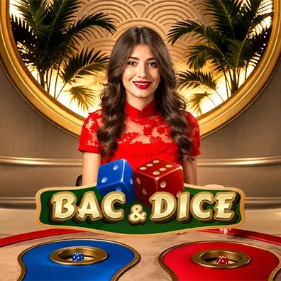 Bac & Dice