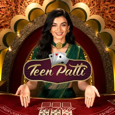 Imagine Teen Patti