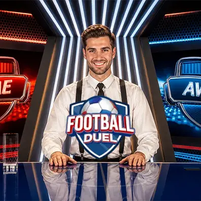 Football Duel