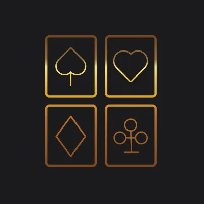 Poker – Casino Hold’em