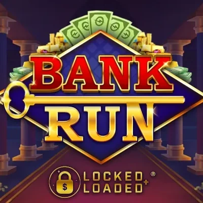 Bank Run
