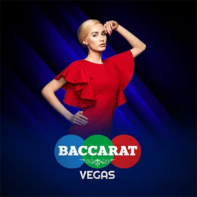 Baccarat Vegas