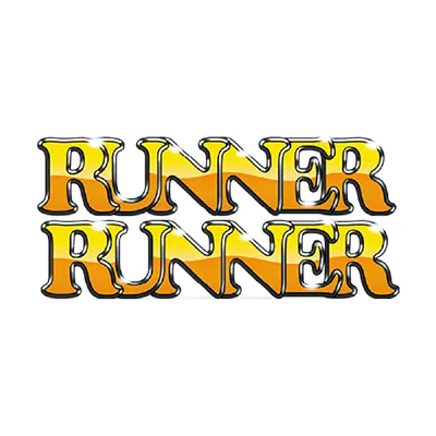 Runner Runner Roulette