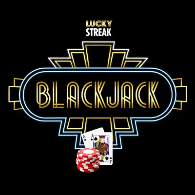 Live Blackjack