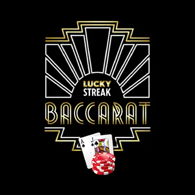 Live Baccarat
