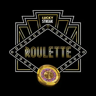 Live Roulette
