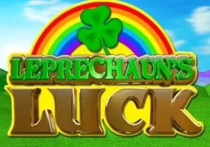 Leprechaun’s Luck