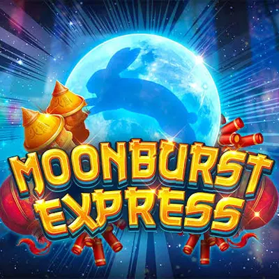 Moonburst Express