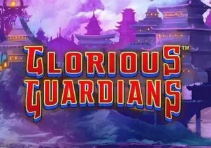 Glorious Guardians