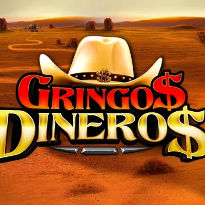Gringo Dineros