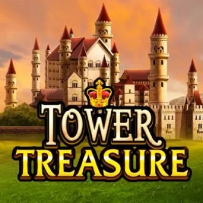 Tower Treasure