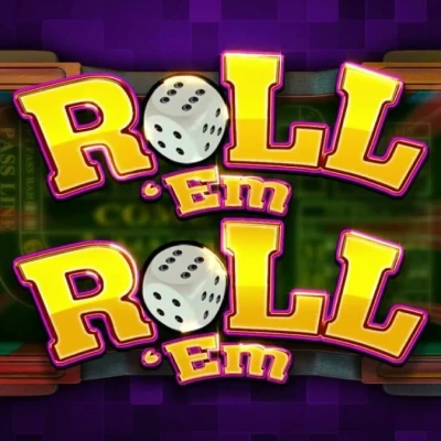 Rollem Rollem