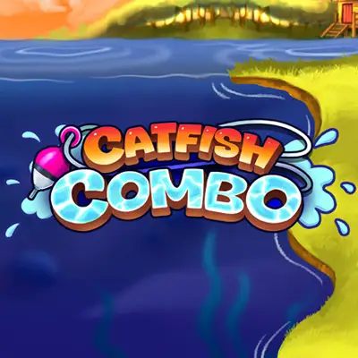 Catfish Combo