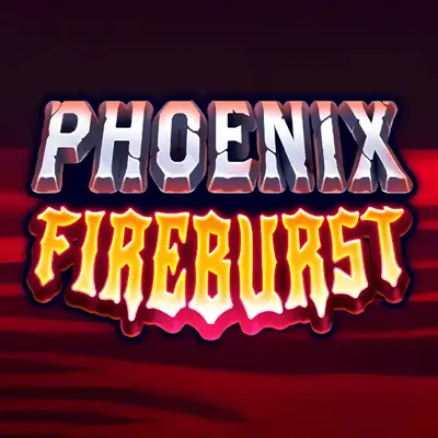 Phoenix Fireburst
