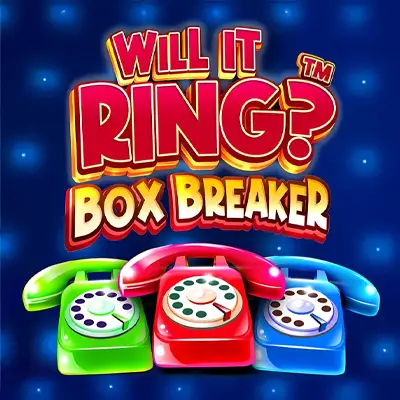 Will it Ring: Box Breaker