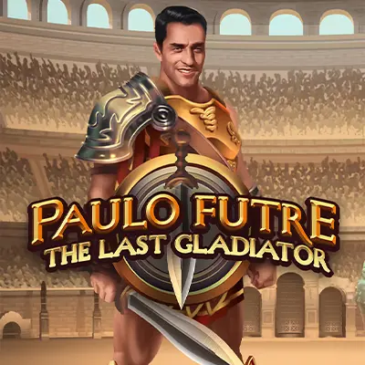 Paulo Futre The Last Gladiator